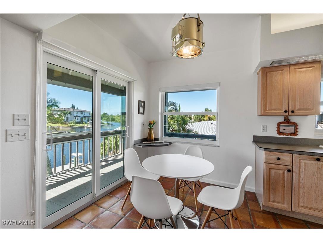 27189 Gasparilla Drive Bonita Springs FL 34135 225076370 image10