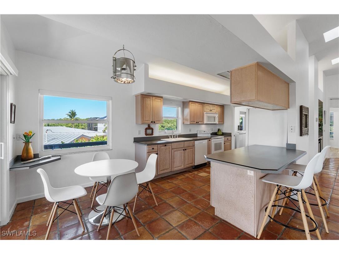 27189 Gasparilla Drive Bonita Springs FL 34135 225076370 image11