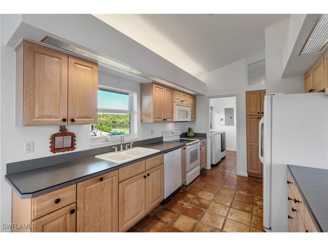 27189 Gasparilla Drive Bonita Springs FL 34135 225076370 image12