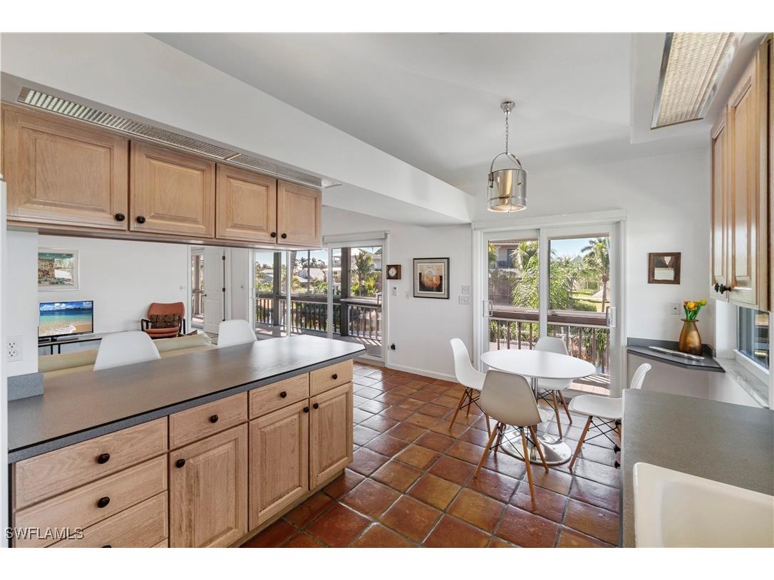 27189 Gasparilla Drive Bonita Springs FL 34135 225076370 image13