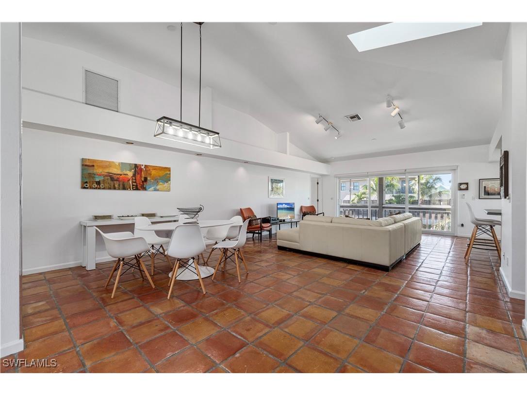 27189 Gasparilla Drive Bonita Springs FL 34135 225076370 image14