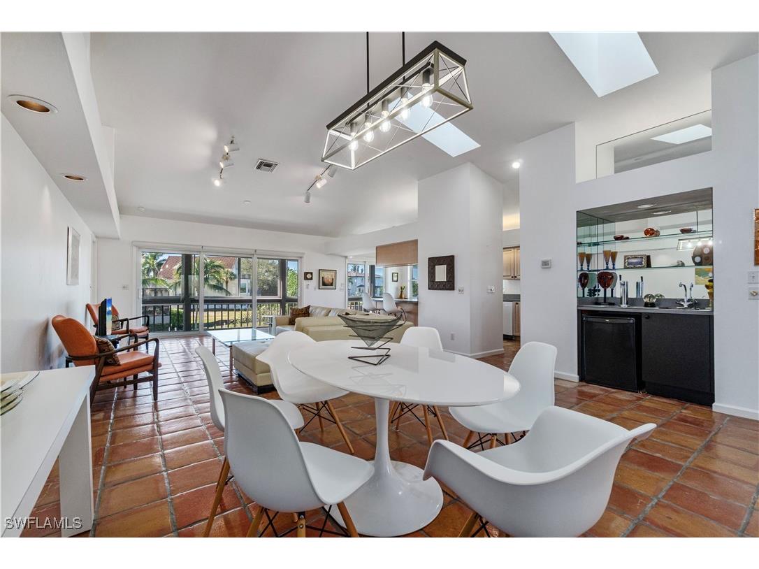 27189 Gasparilla Drive Bonita Springs FL 34135 225076370 image15