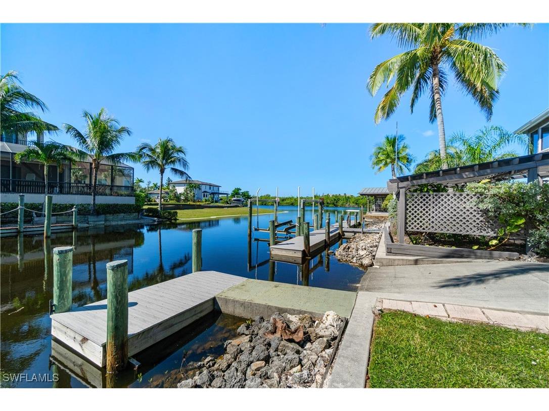 27189 Gasparilla Drive Bonita Springs FL 34135 225076370 image16