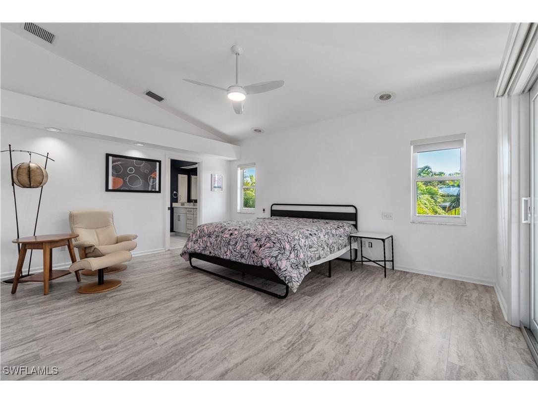 27189 Gasparilla Drive Bonita Springs FL 34135 225076370 image17