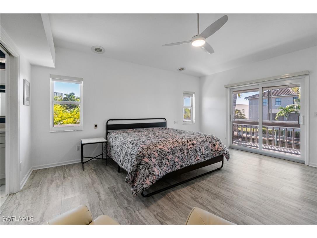 27189 Gasparilla Drive Bonita Springs FL 34135 225076370 image18