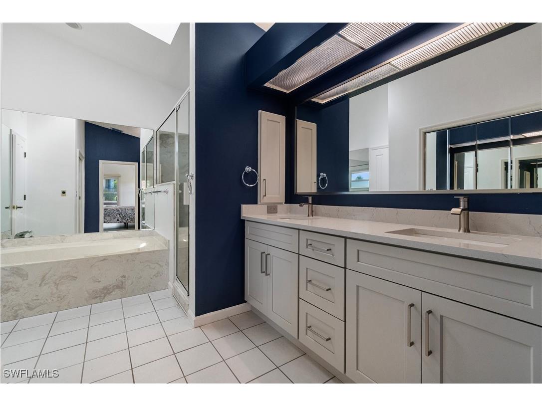 27189 Gasparilla Drive Bonita Springs FL 34135 225076370 image19