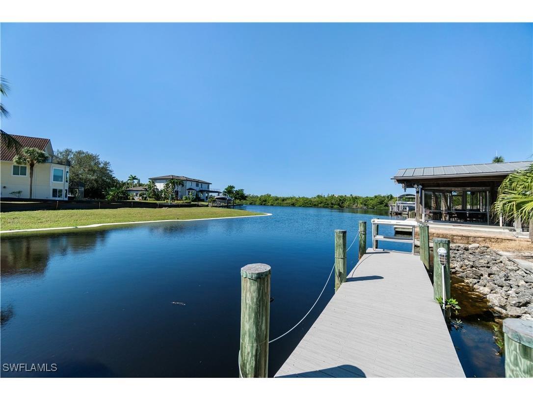 27189 Gasparilla Drive Bonita Springs FL 34135 225076370 image2