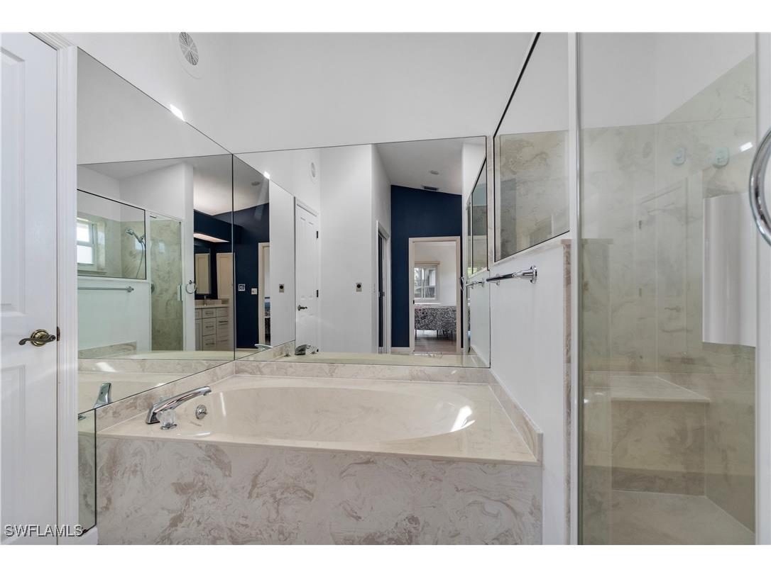 27189 Gasparilla Drive Bonita Springs FL 34135 225076370 image20