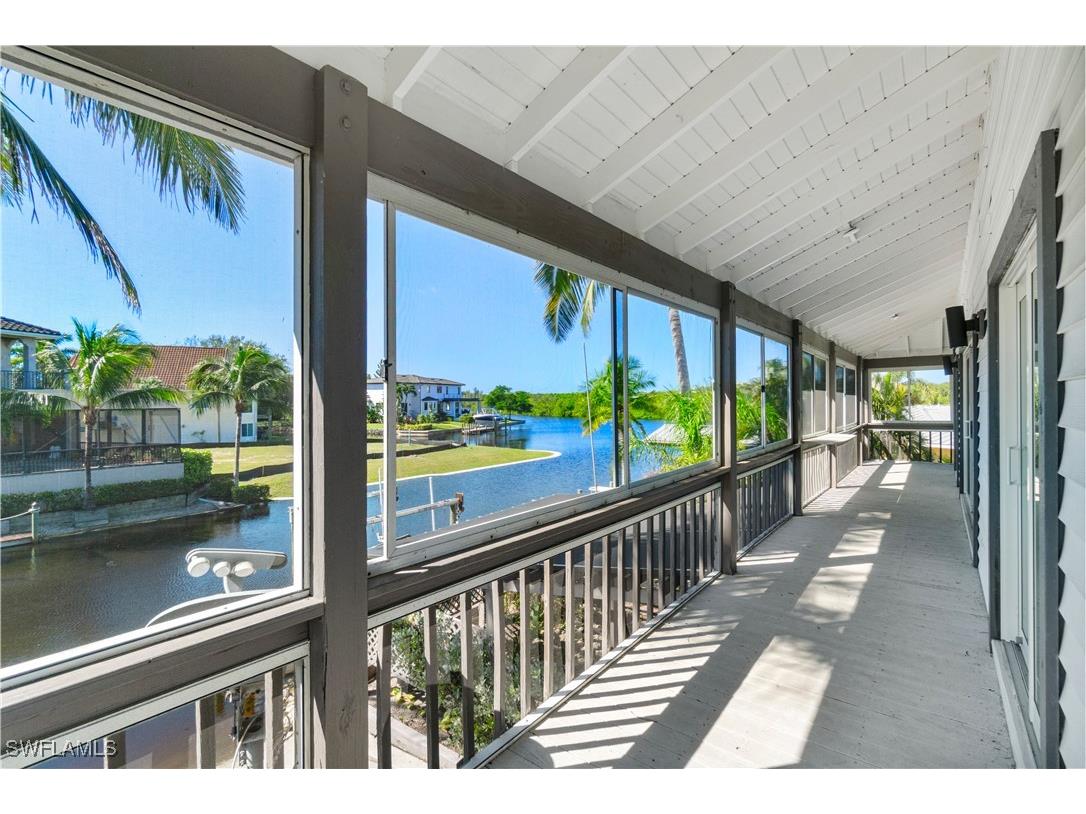 27189 Gasparilla Drive Bonita Springs FL 34135 225076370 image21