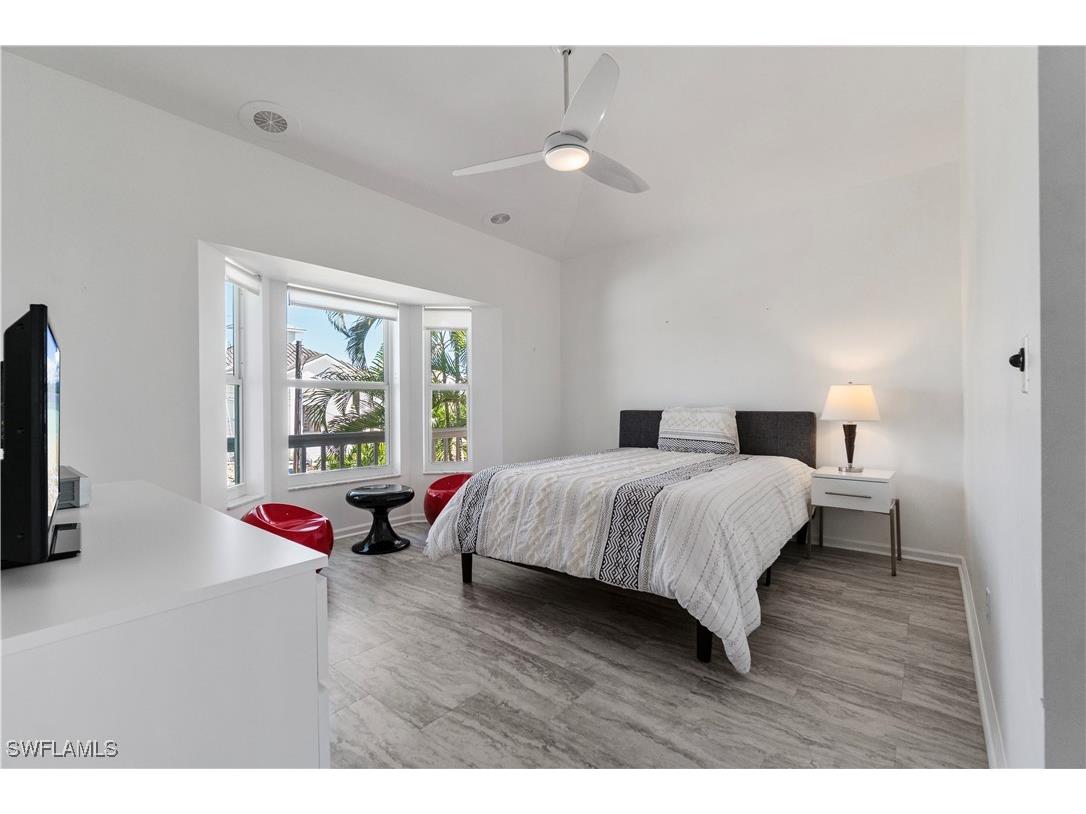 27189 Gasparilla Drive Bonita Springs FL 34135 225076370 image22