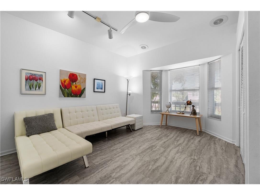 27189 Gasparilla Drive Bonita Springs FL 34135 225076370 image23