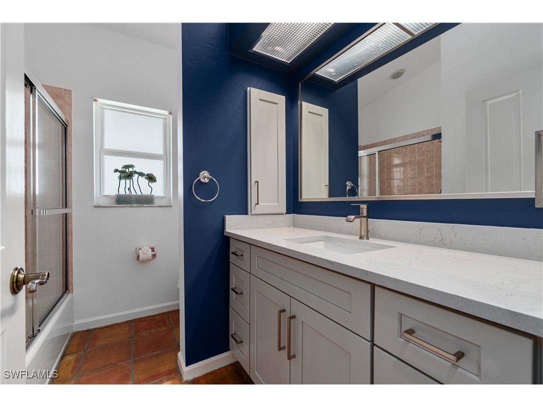 27189 Gasparilla Drive Bonita Springs FL 34135 225076370 image24