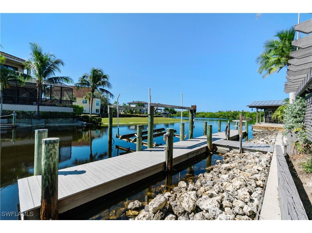 27189 Gasparilla Drive Bonita Springs FL 34135 225076370 image25