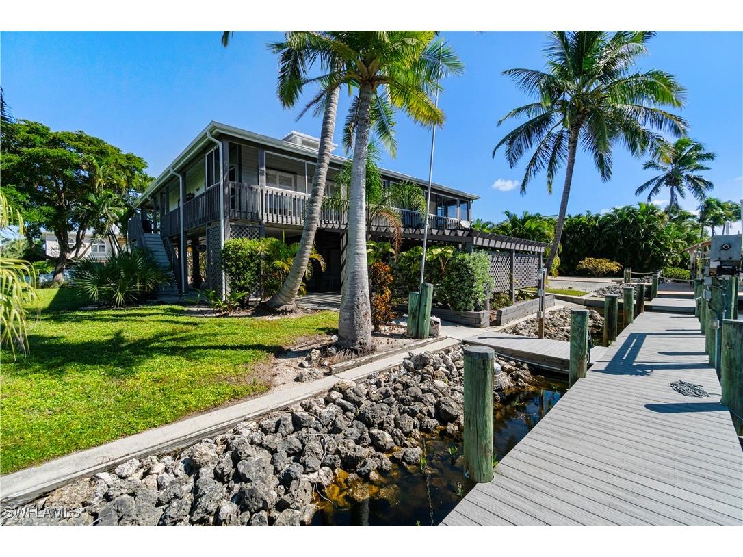 27189 Gasparilla Drive Bonita Springs FL 34135 225076370 image26