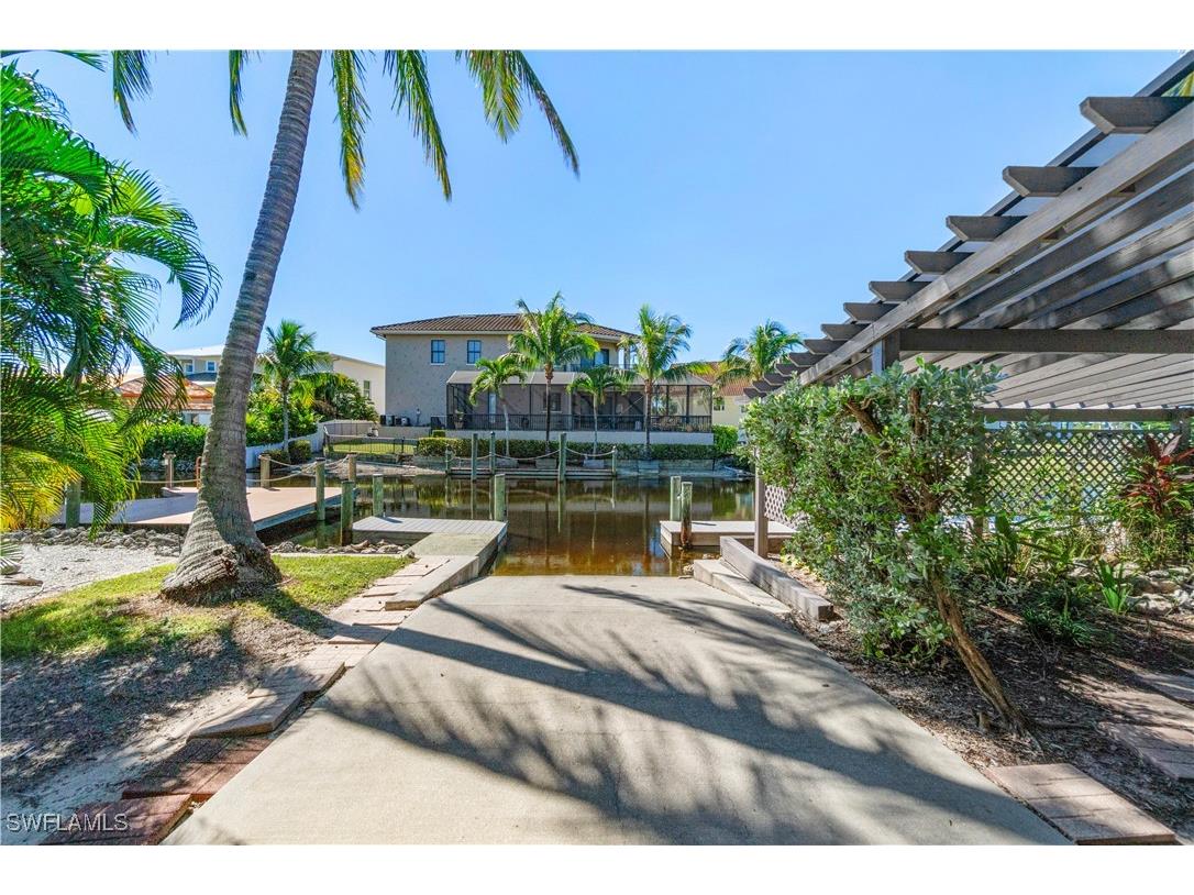 27189 Gasparilla Drive Bonita Springs FL 34135 225076370 image27