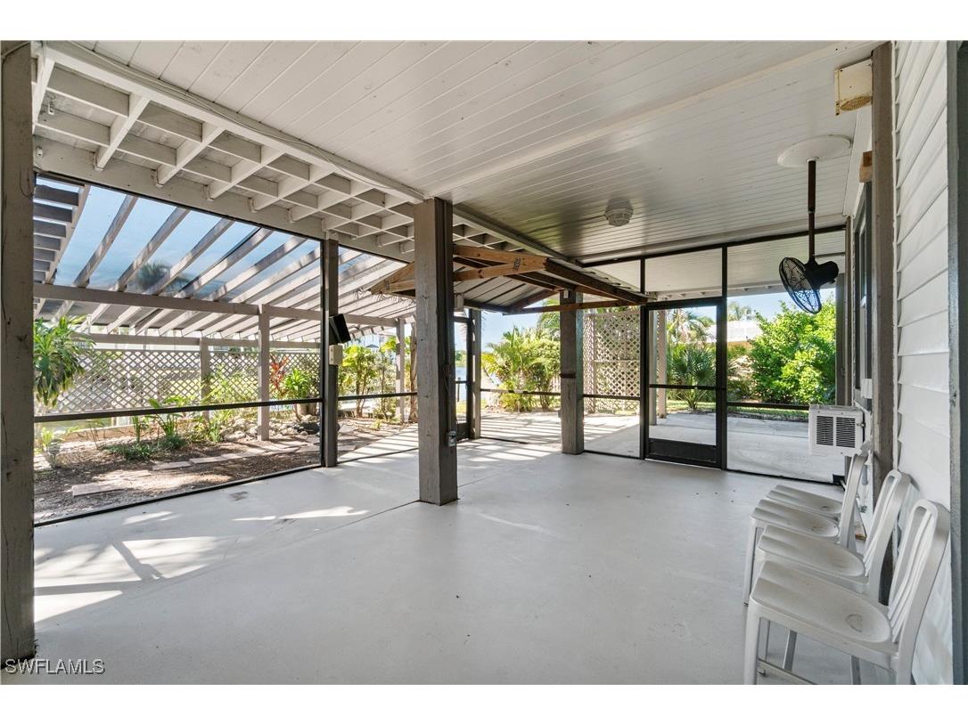 27189 Gasparilla Drive Bonita Springs FL 34135 225076370 image28