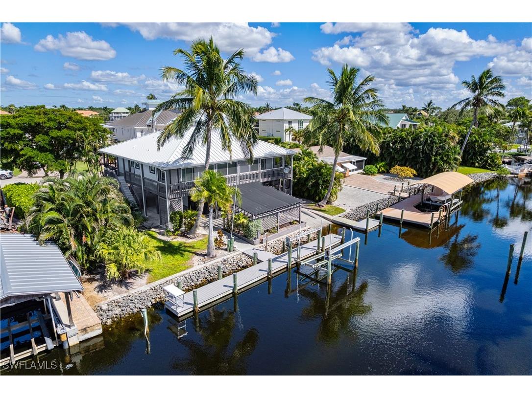 27189 Gasparilla Drive Bonita Springs FL 34135 225076370 image3