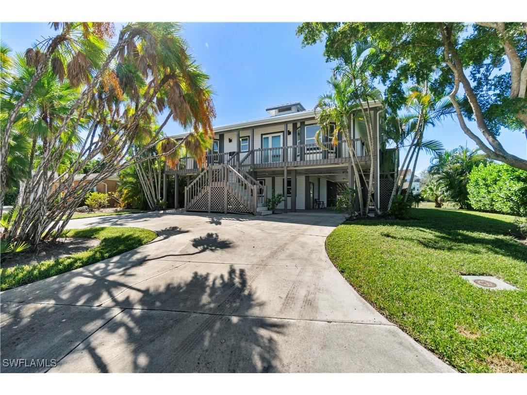 27189 Gasparilla Drive Bonita Springs FL 34135 225076370 image30