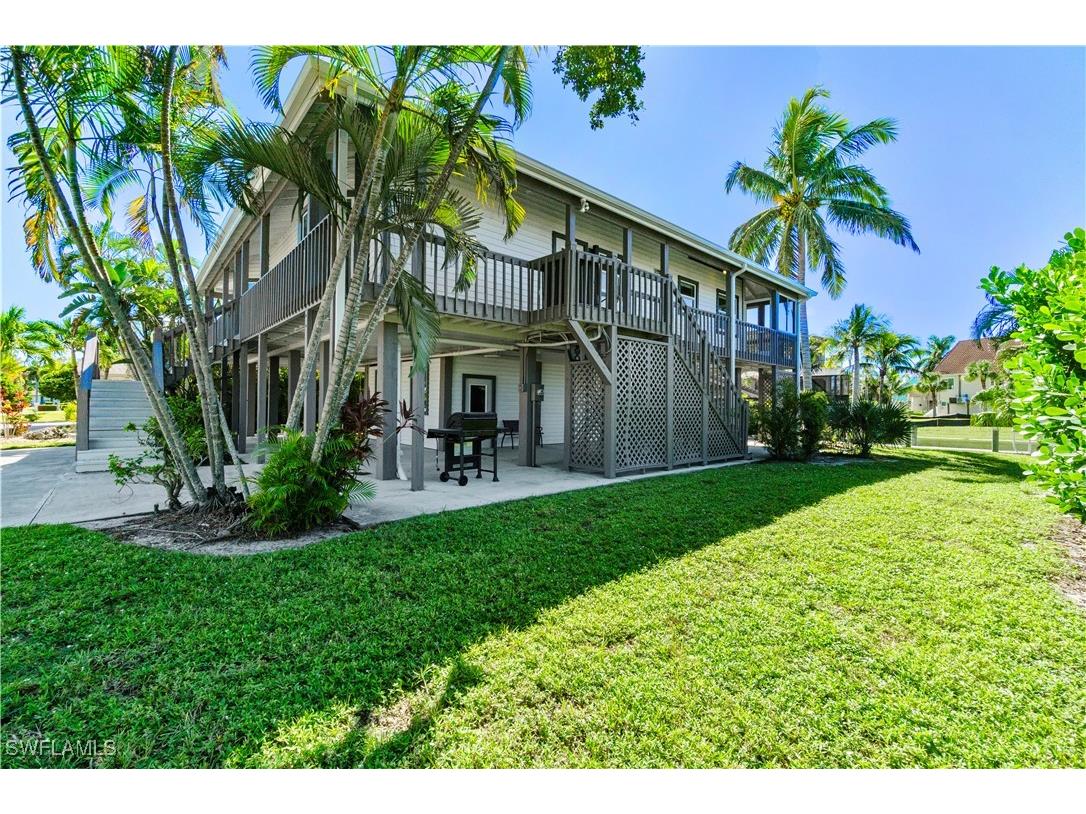 27189 Gasparilla Drive Bonita Springs FL 34135 225076370 image31