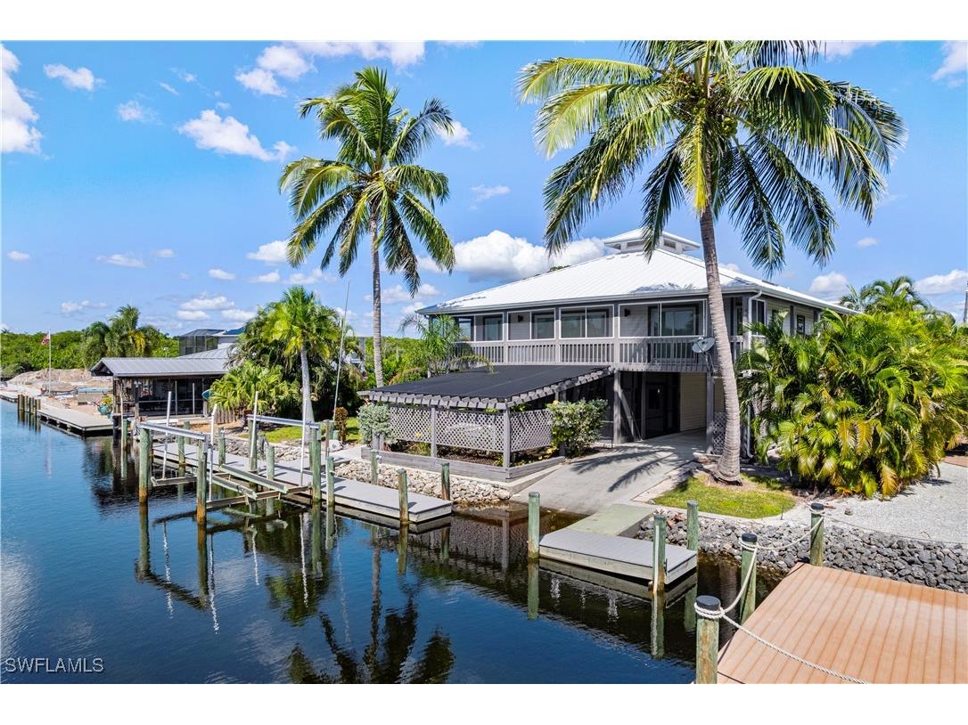 27189 Gasparilla Drive Bonita Springs FL 34135 225076370 image32