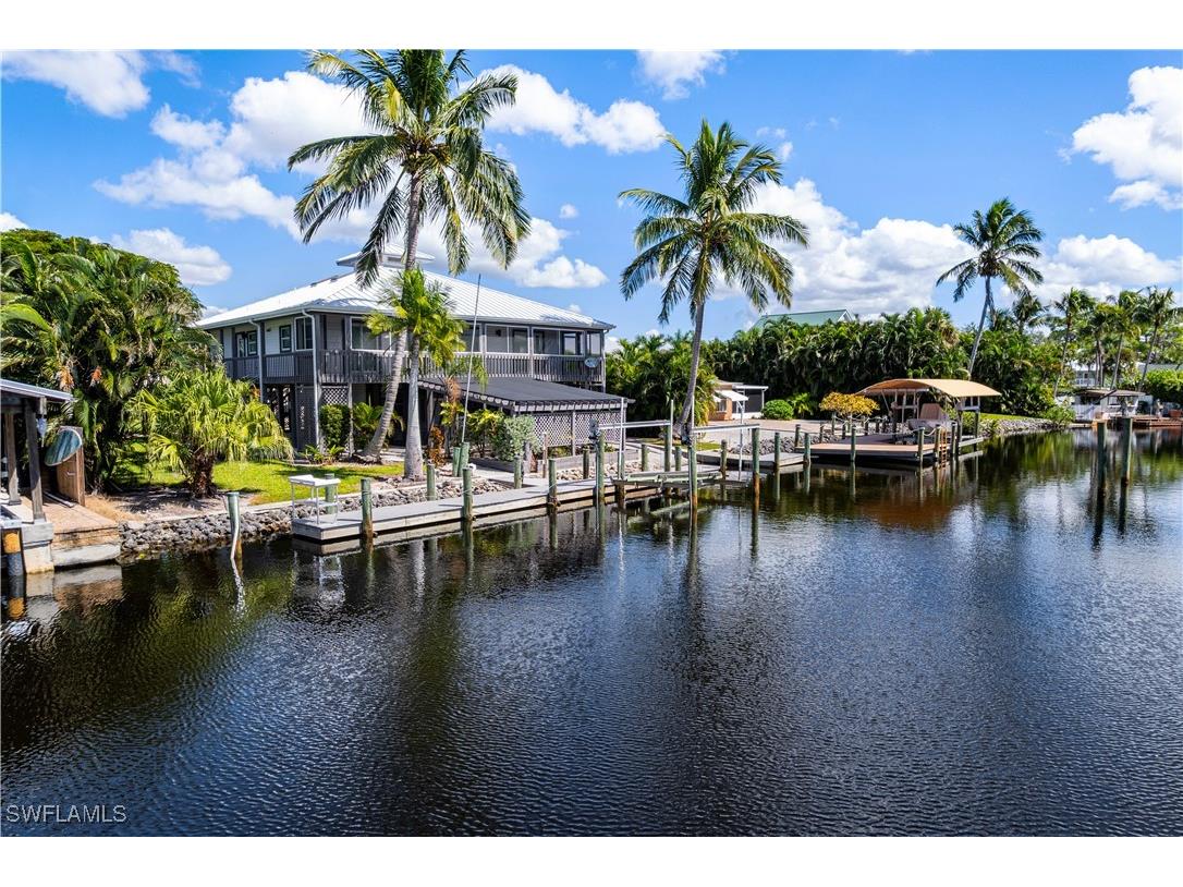 27189 Gasparilla Drive Bonita Springs FL 34135 225076370 image33