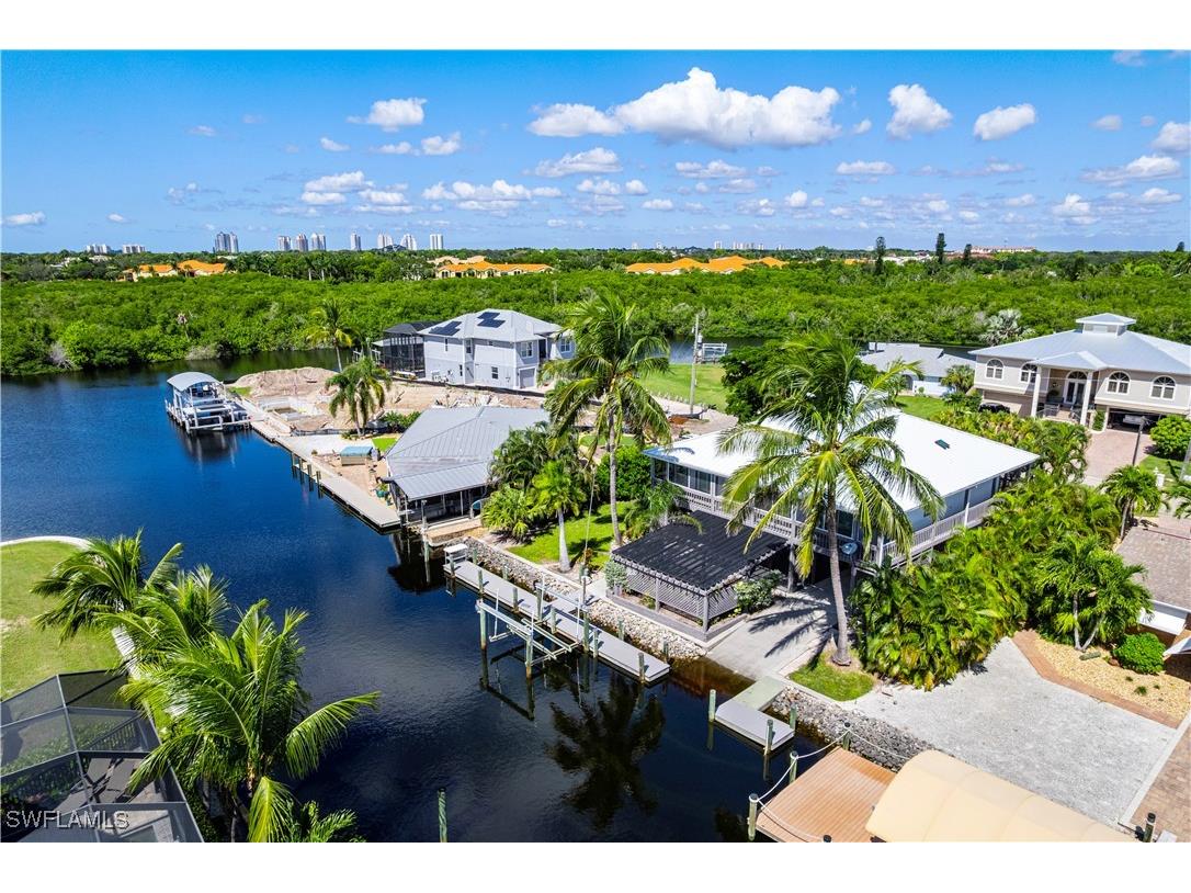 27189 Gasparilla Drive Bonita Springs FL 34135 225076370 image34