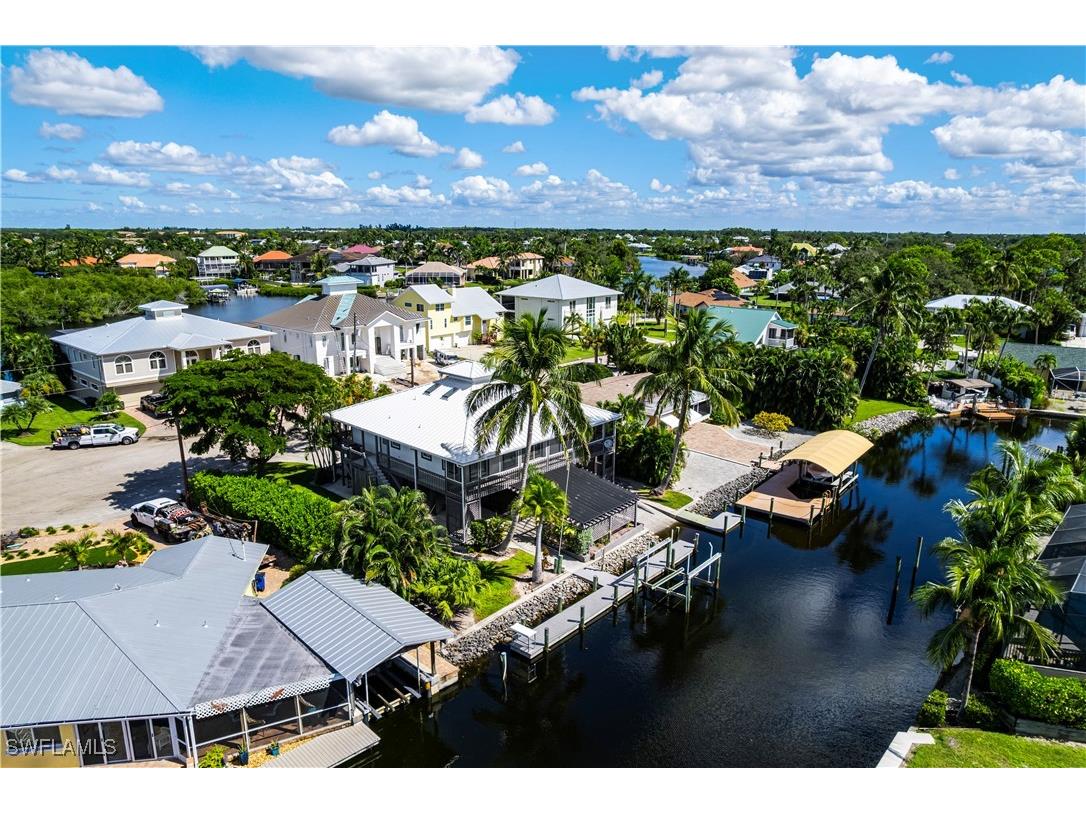 27189 Gasparilla Drive Bonita Springs FL 34135 225076370 image35