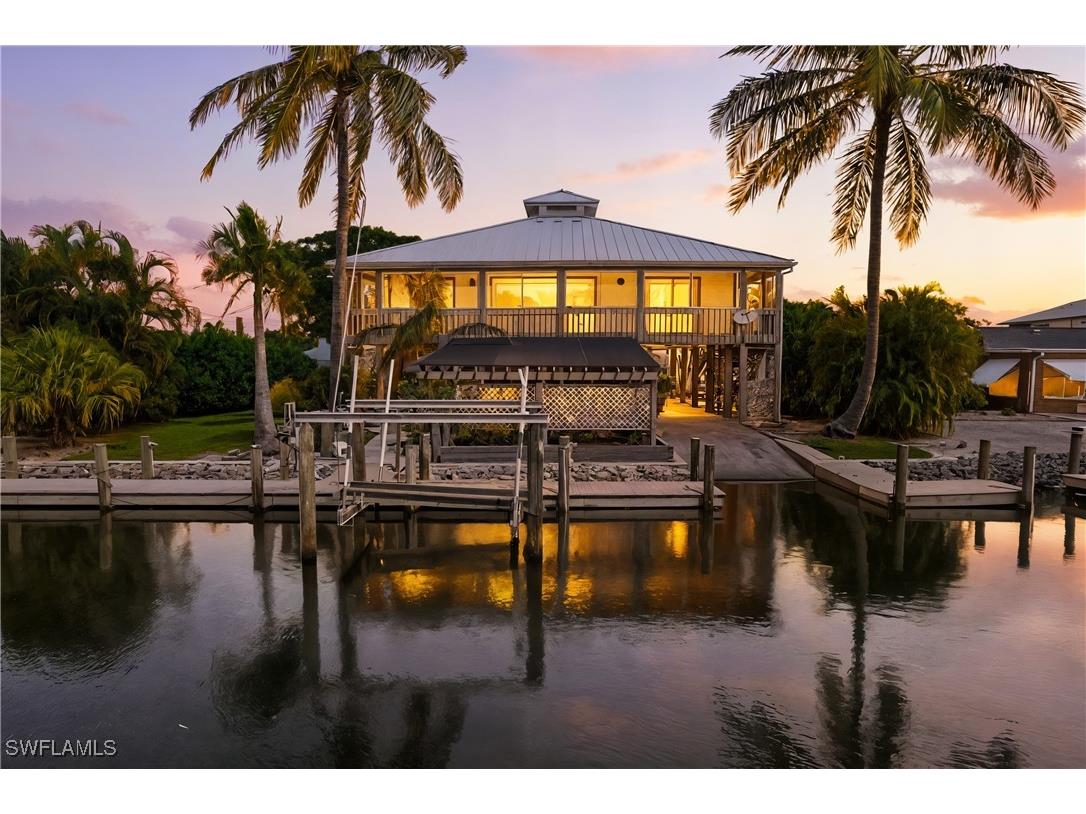 27189 Gasparilla Drive Bonita Springs FL 34135 225076370 image36