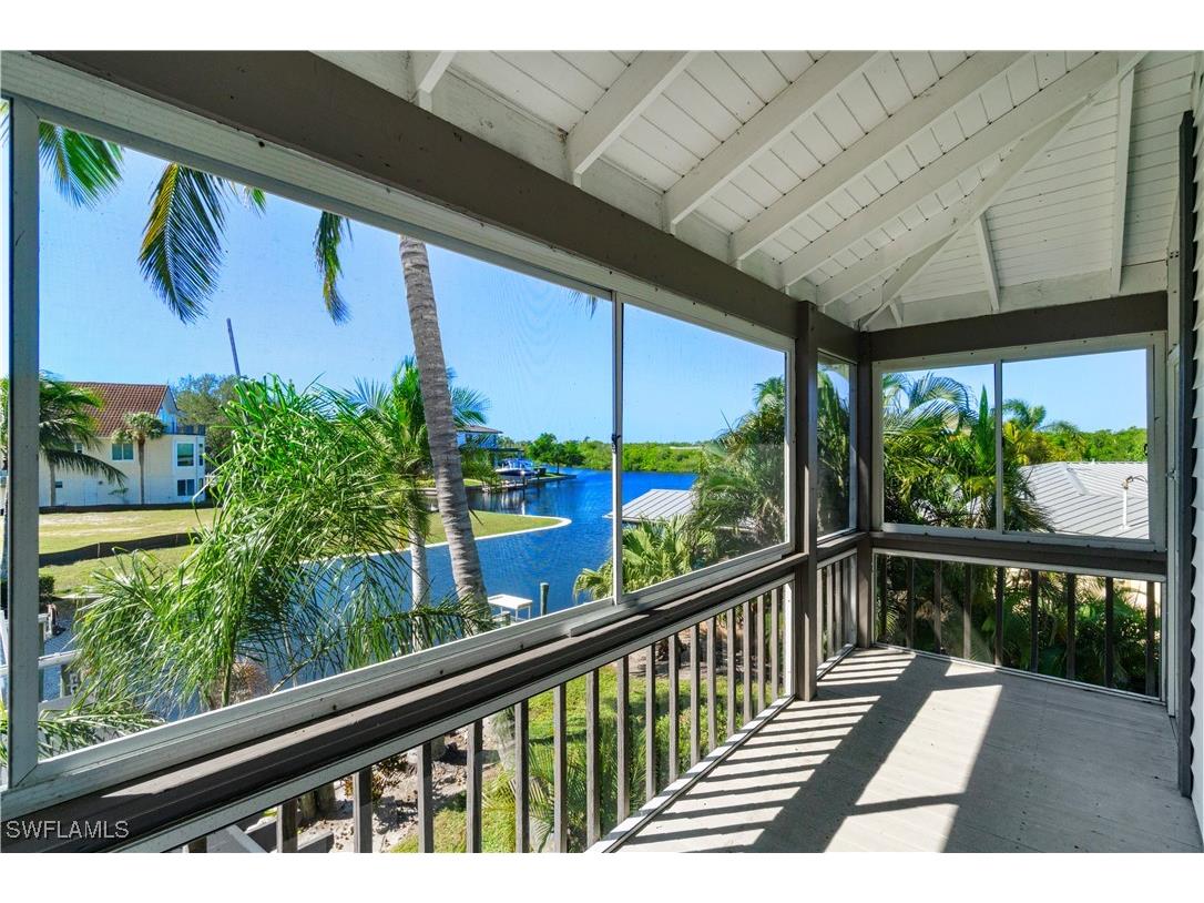 27189 Gasparilla Drive Bonita Springs FL 34135 225076370 image4