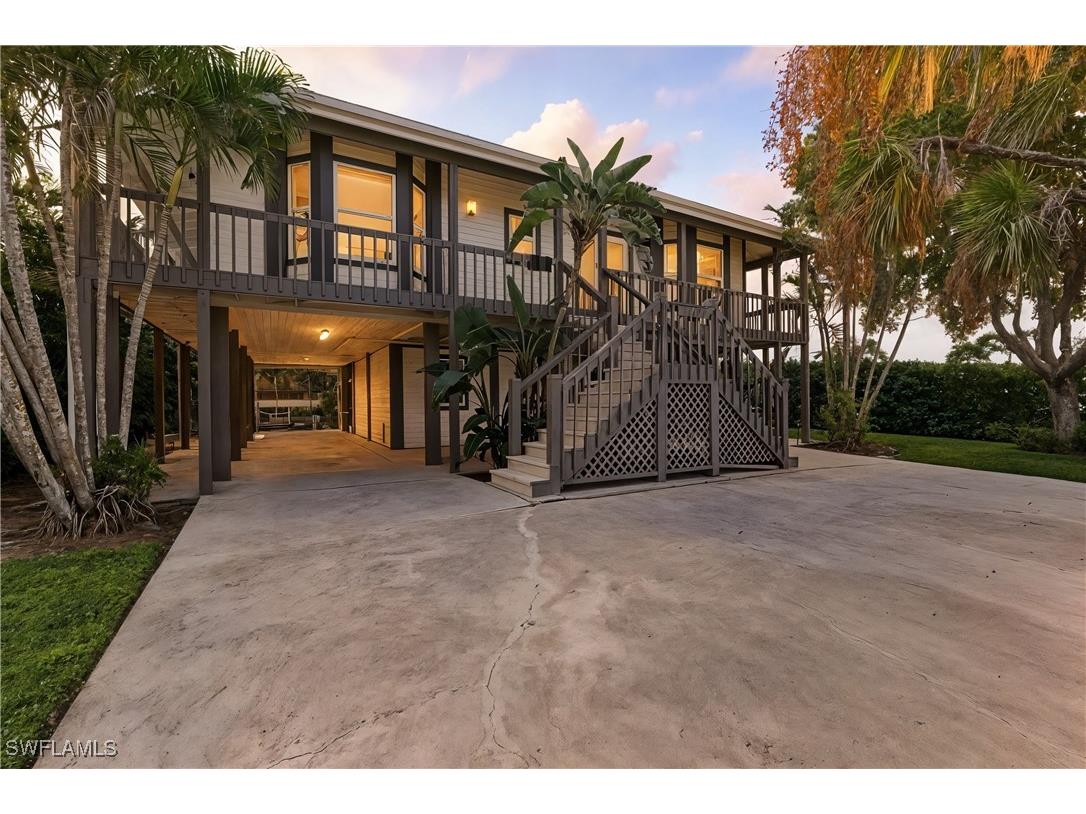 27189 Gasparilla Drive Bonita Springs FL 34135 225076370 image5