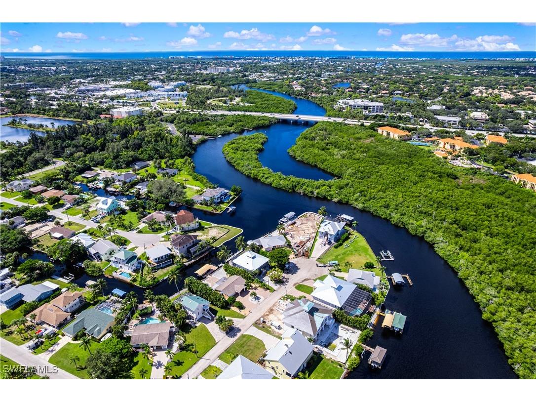 27189 Gasparilla Drive Bonita Springs FL 34135 225076370 image6