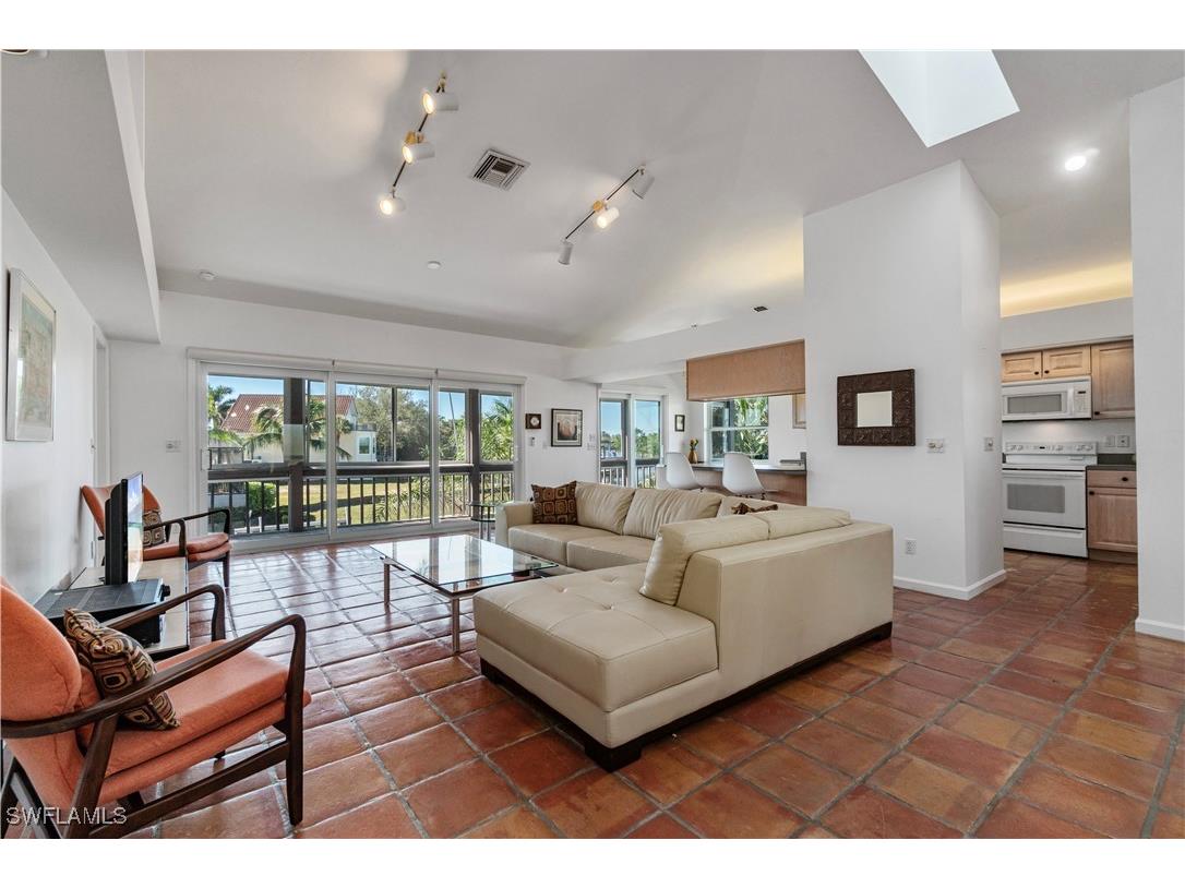 27189 Gasparilla Drive Bonita Springs FL 34135 225076370 image7