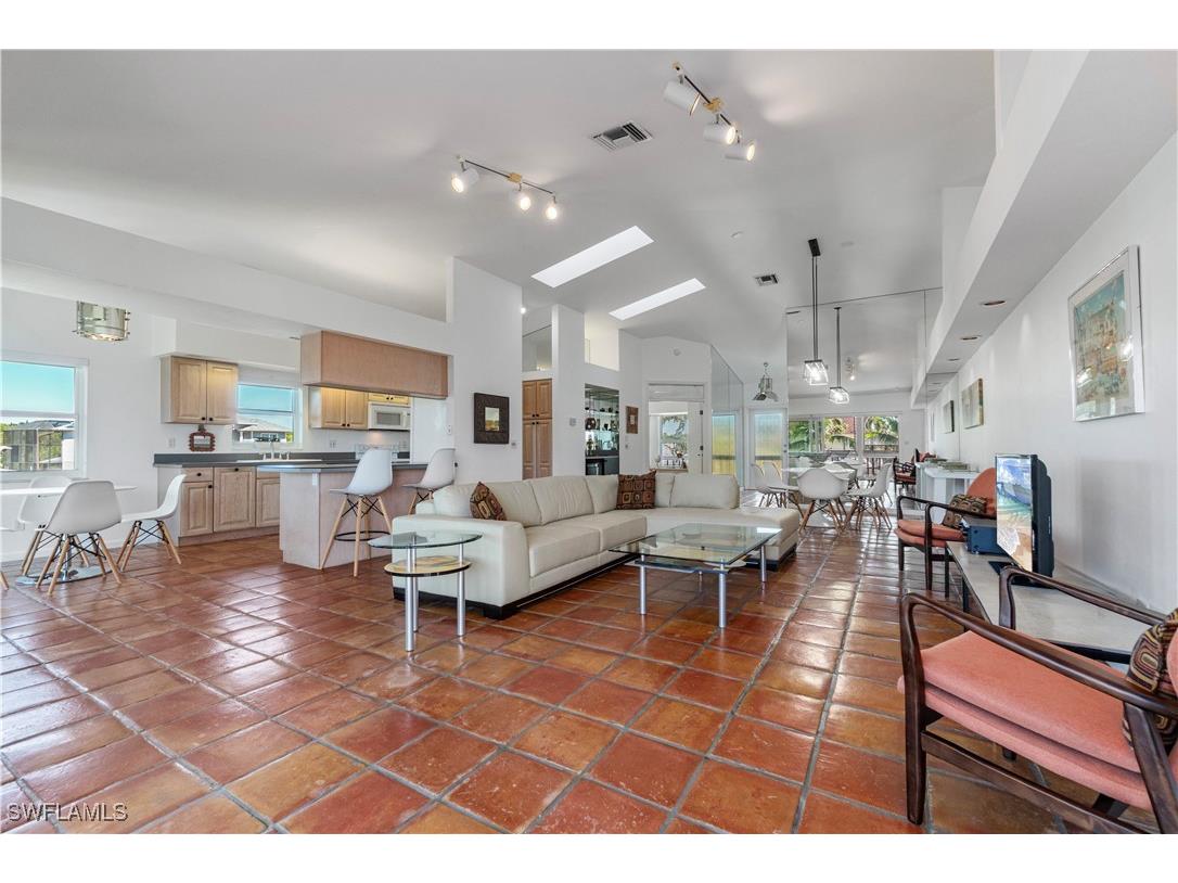 27189 Gasparilla Drive Bonita Springs FL 34135 225076370 image8