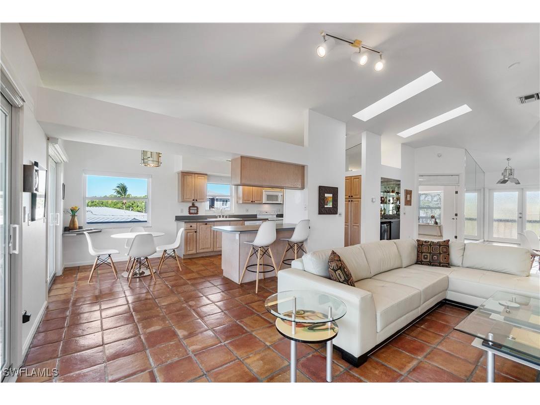 27189 Gasparilla Drive Bonita Springs FL 34135 225076370 image9