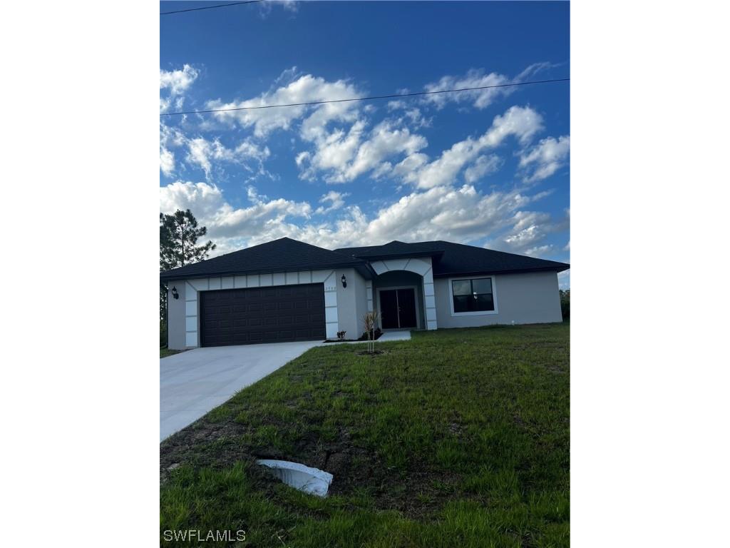2719 21st Street W Lehigh Acres FL 33971 223036693 image1