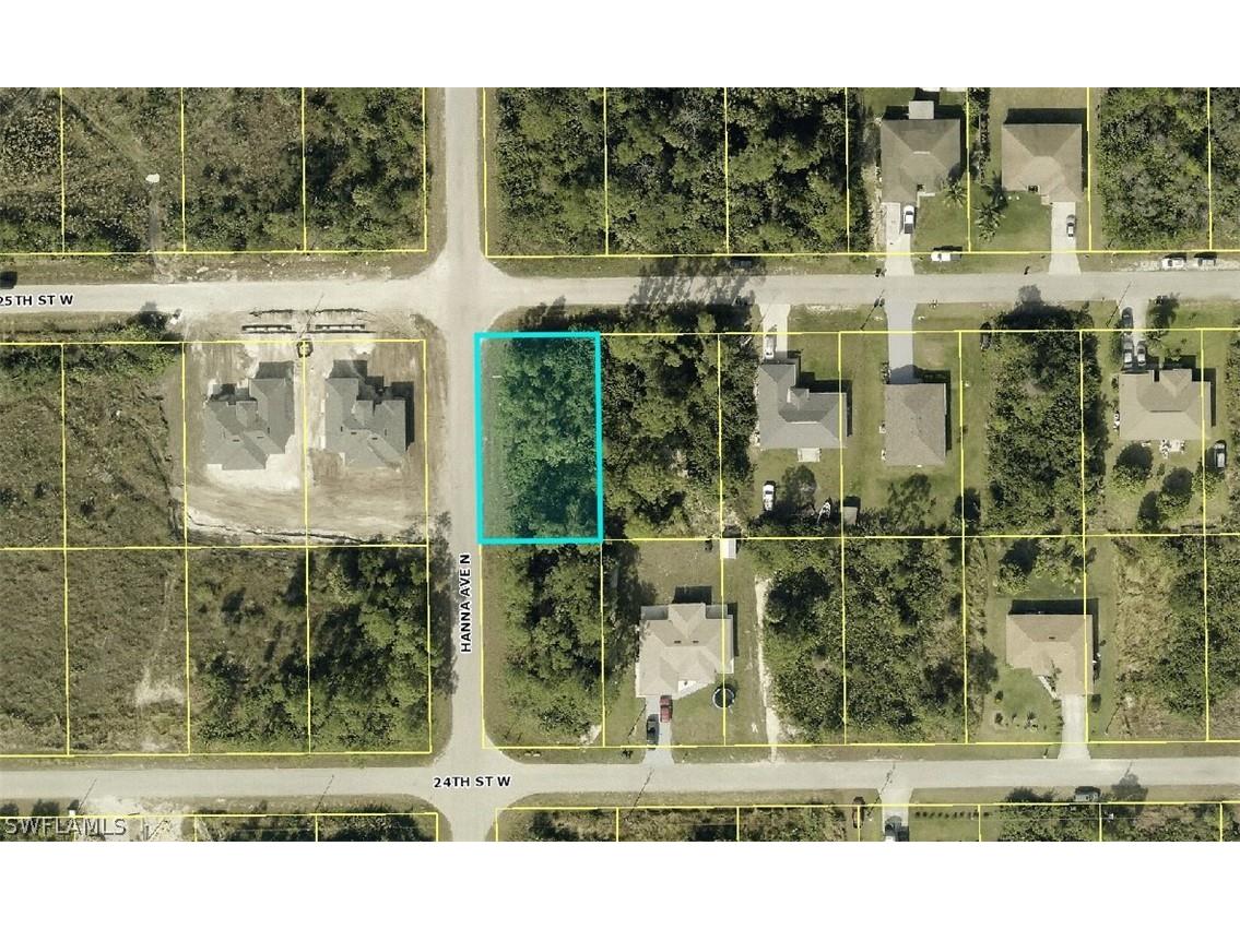 2719 25th Street W Lehigh Acres FL 33971 224051180 image1
