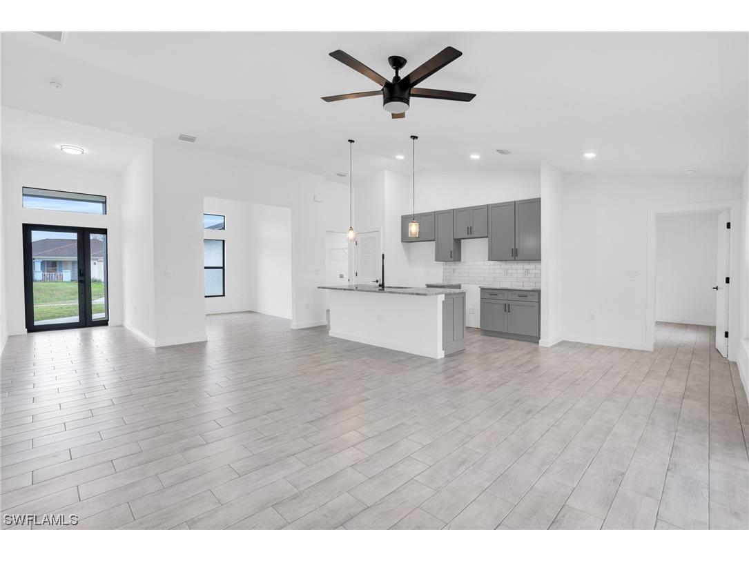 2719 29th Street SW Lehigh Acres FL 33976 224017554 image1