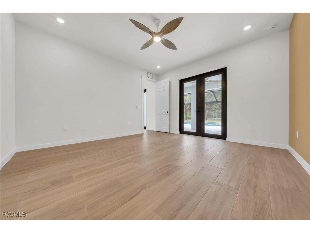 2719 2nd Street NW Naples FL 34120 2025013361 image12