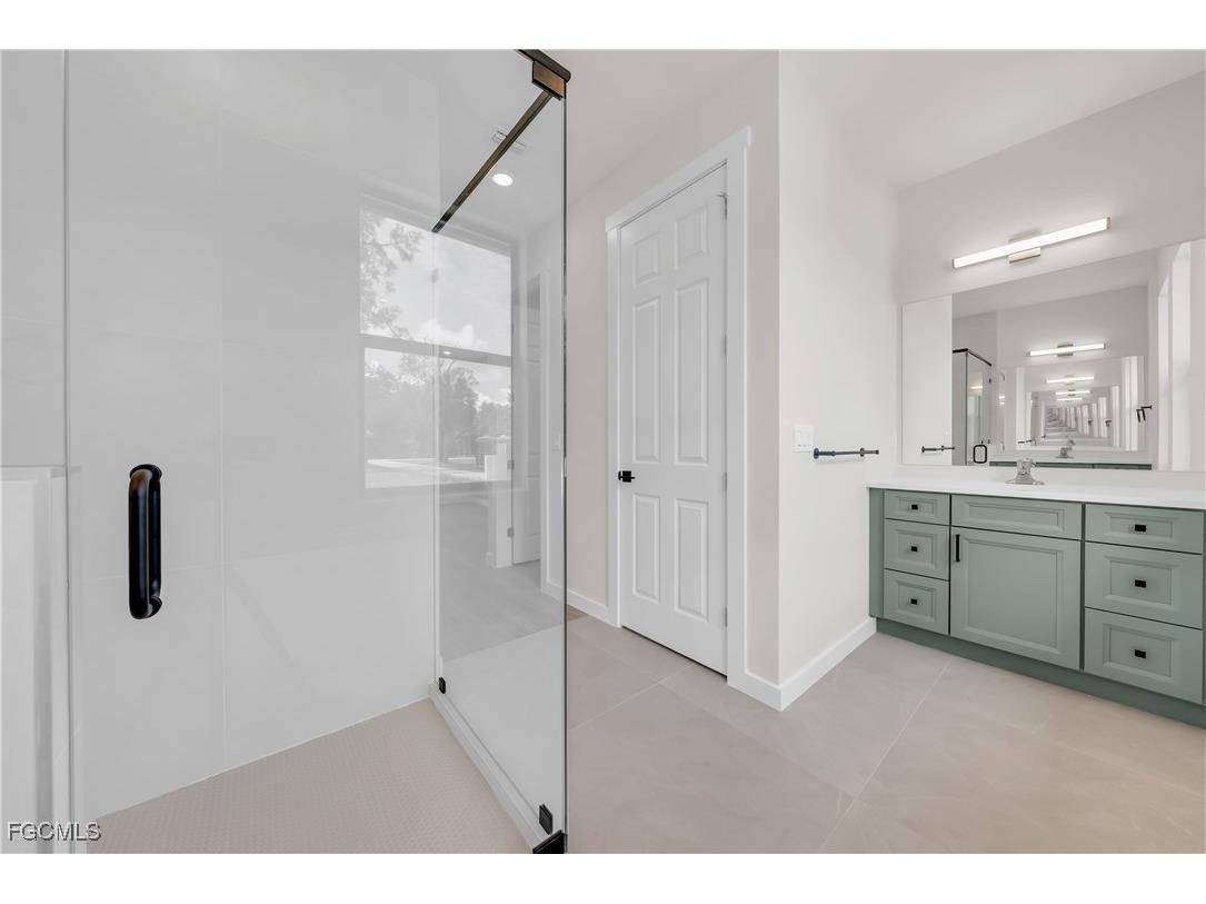 2719 2nd Street NW Naples FL 34120 2025013361 image15