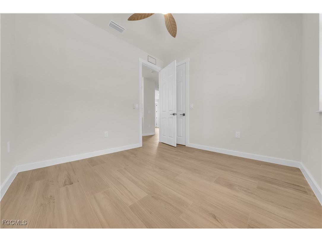 2719 2nd Street NW Naples FL 34120 2025013361 image16