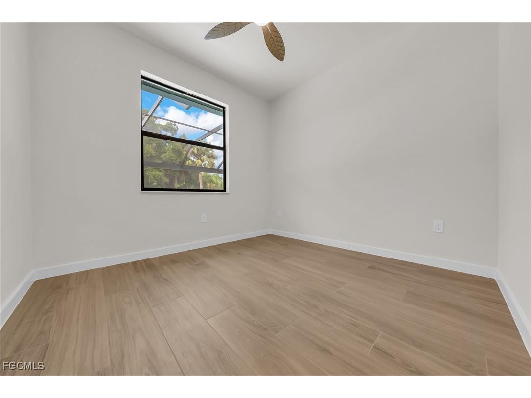 2719 2nd Street NW Naples FL 34120 2025013361 image17