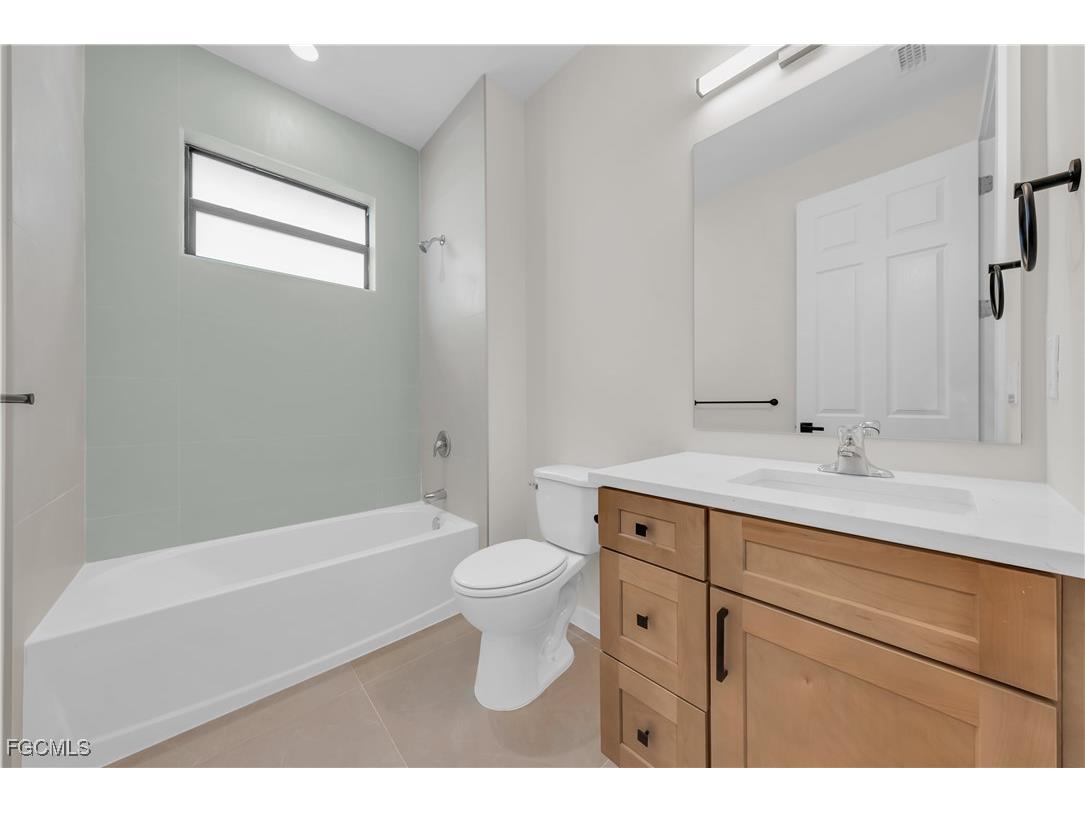 2719 2nd Street NW Naples FL 34120 2025013361 image18