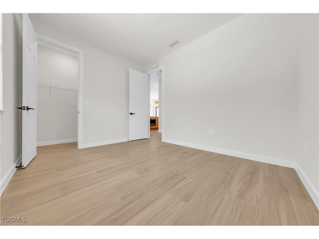 2719 2nd Street NW Naples FL 34120 2025013361 image19