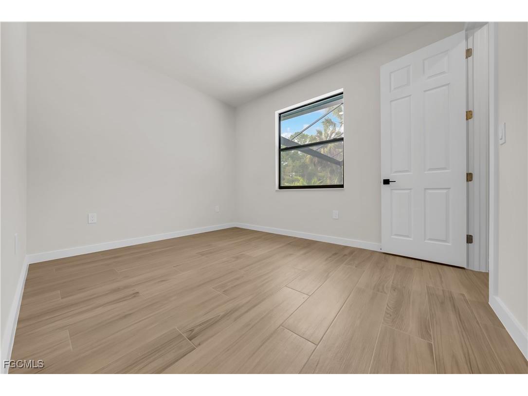 2719 2nd Street NW Naples FL 34120 2025013361 image20