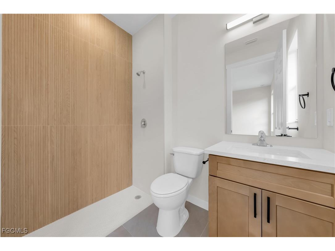 2719 2nd Street NW Naples FL 34120 2025013361 image21