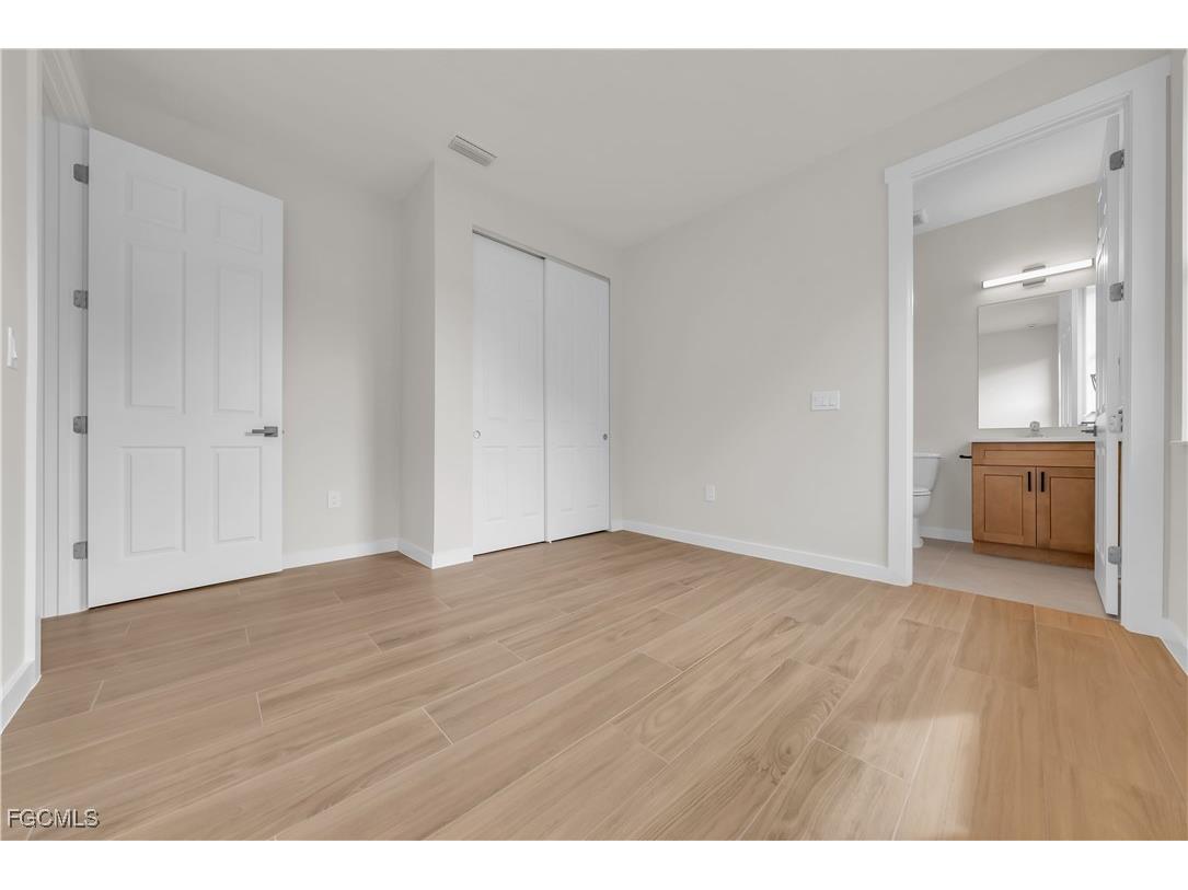 2719 2nd Street NW Naples FL 34120 2025013361 image22