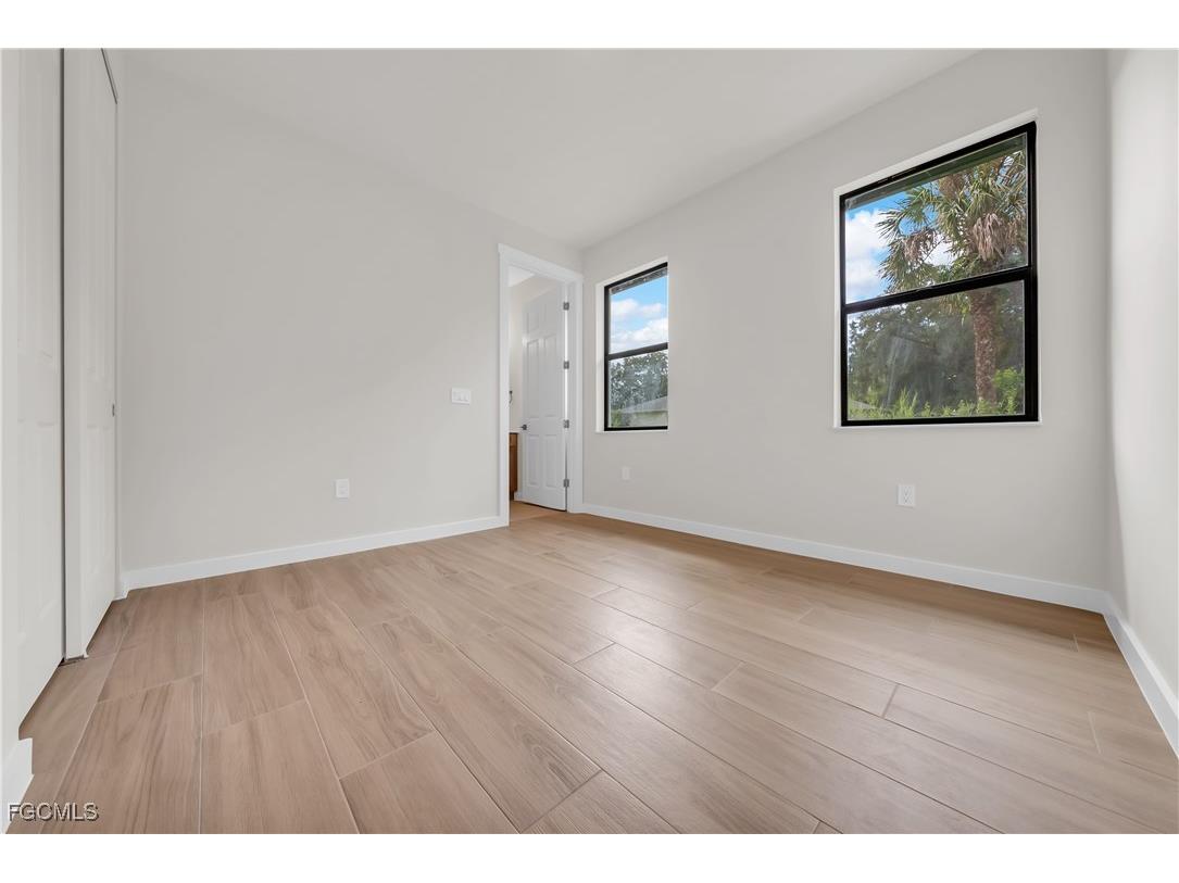 2719 2nd Street NW Naples FL 34120 2025013361 image23