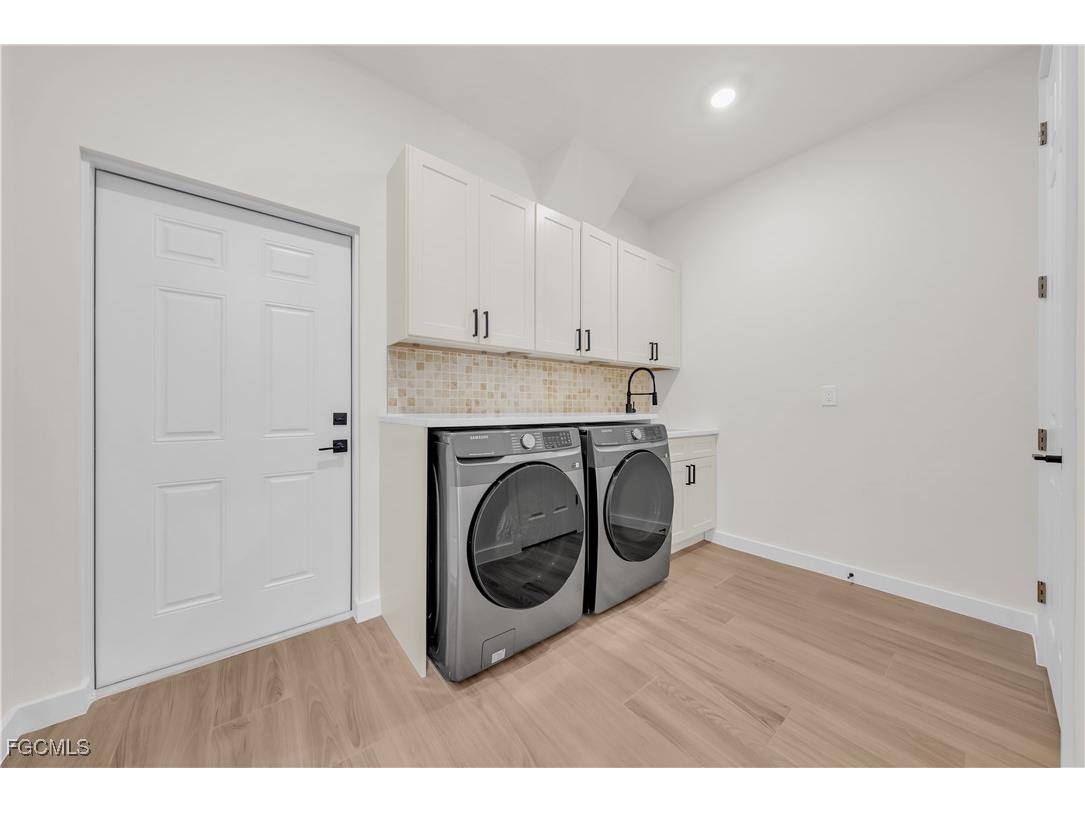 2719 2nd Street NW Naples FL 34120 2025013361 image24