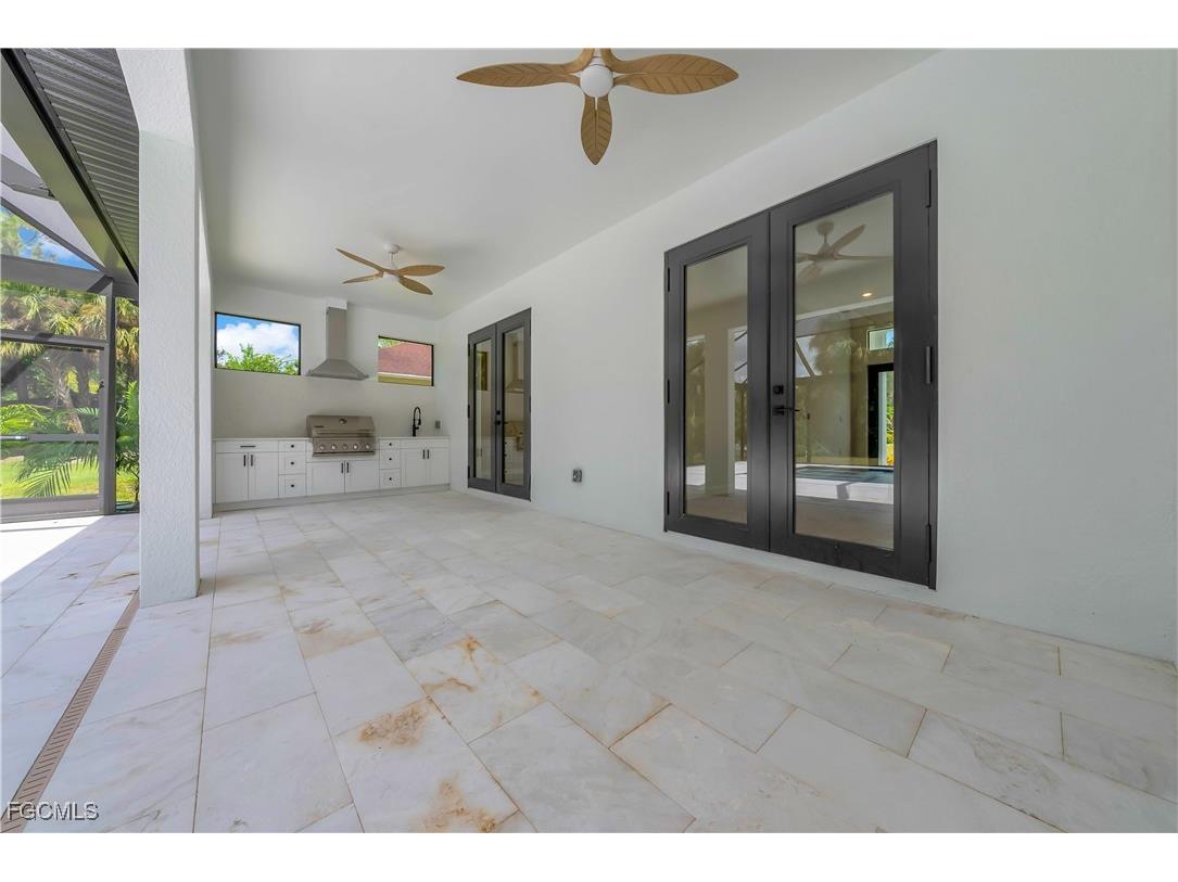 2719 2nd Street NW Naples FL 34120 2025013361 image25