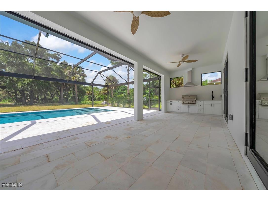 2719 2nd Street NW Naples FL 34120 2025013361 image26